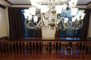 IMG_20190819_201215 дома Съёмки Москва