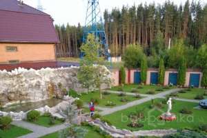 IMG_20190819_201308 дома Съёмки Москва