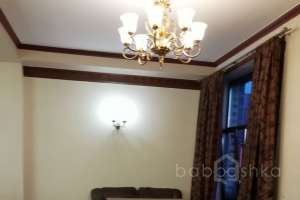 IMG_20190819_201244 дома Съёмки Москва