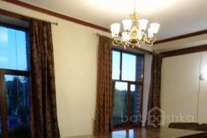 IMG_20190819_201227 дома Съёмки Москва