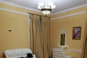 IMG_20190819_201408 дома Съёмки Москва