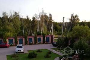 IMG_20190819_201314 дома Съёмки Москва