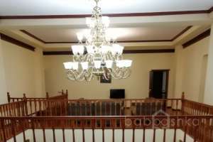 IMG_20190819_201332 дома Съёмки Москва