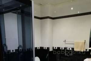 IMG_20190819_201431 дома Съёмки Москва