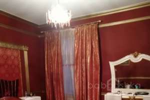 IMG_20190819_201511 дома Съёмки Москва