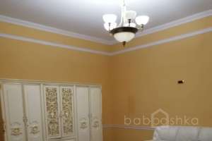 IMG_20190819_201439 дома Съёмки Москва