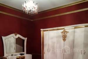 IMG_20190819_201527 дома Съёмки Москва