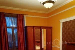 IMG_20190819_201659 дома Съёмки Москва