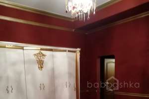 IMG_20190819_201556 дома Съёмки Москва