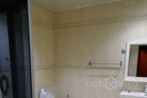 IMG_20190819_201613 дома Съёмки Москва