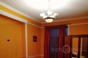 IMG_20190819_201648 дома Съёмки Москва