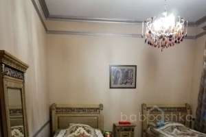 IMG_20190819_201743 дома Съёмки Москва