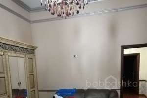 IMG_20190819_201756 дома Съёмки Москва