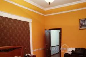 IMG_20190819_201710 дома Съёмки Москва