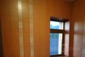 IMG_20190819_201730 дома Съёмки Москва