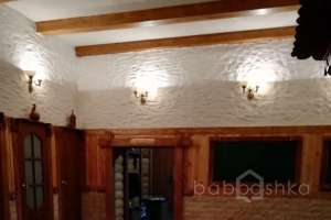 IMG_20190819_202013 дома Съёмки Москва