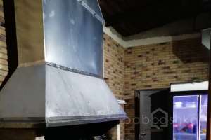 IMG_20190819_201950 дома Съёмки Москва