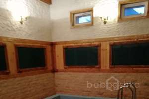 IMG_20190819_202024 дома Съёмки Москва