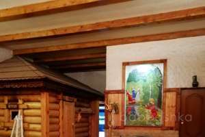 IMG_20190819_202220 дома Съёмки Москва