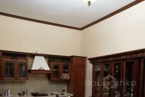 IMG_20190819_202353 дома Съёмки Москва