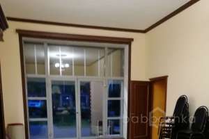 IMG_20190819_202409 дома Съёмки Москва