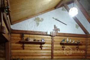 IMG_20190819_202442 дома Съёмки Москва