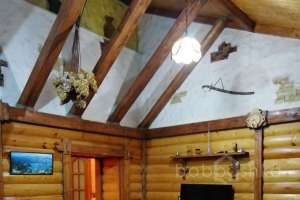 IMG_20190819_202515 дома Съёмки Москва