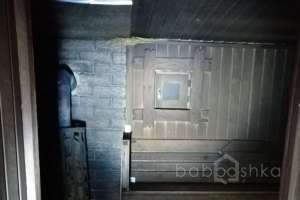 IMG_20190819_202109 дома Съёмки Москва