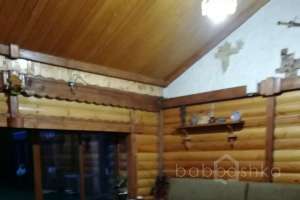 IMG_20190819_202455 дома Съёмки Москва