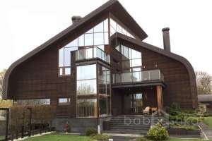 IMG_8038-08-05-17-06-20 дома Съёмки Москва