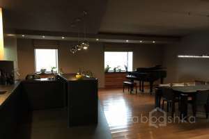 IMG_8050-08-05-17-06-20 дома Съёмки Москва