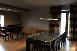 IMG_8051-08-05-17-06-20 дома Съёмки Москва