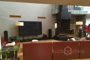 IMG_8049-08-05-17-06-20 дома Съёмки Москва