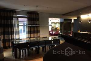 IMG_8056-08-05-17-06-20 дома Съёмки Москва