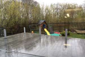 IMG_8055-08-05-17-06-20 дома Съёмки Москва