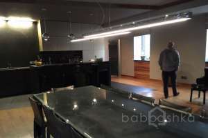 IMG_8053-08-05-17-06-20 дома Съёмки Москва