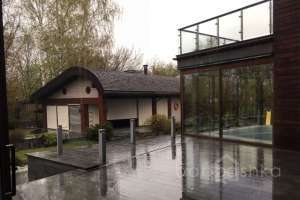 IMG_8052-08-05-17-06-20 дома Съёмки Москва