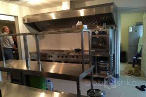 IMG_8058-08-05-17-06-20 дома Съёмки Москва