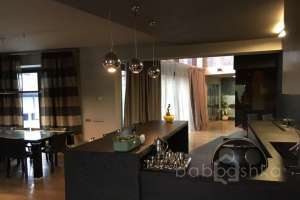 IMG_8057-08-05-17-06-20 дома Съёмки Москва