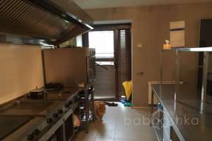 IMG_8059-08-05-17-06-20 дома Съёмки Москва