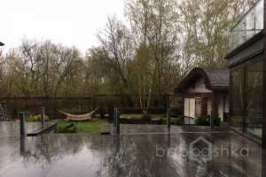 IMG_8064-08-05-17-06-20 дома Съёмки Москва