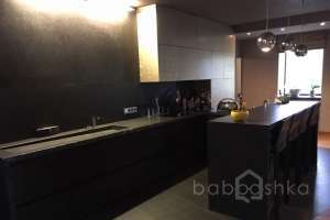 IMG_8062-08-05-17-06-20 дома Съёмки Москва