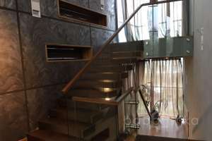 IMG_8069-08-05-17-06-20 дома Съёмки Москва