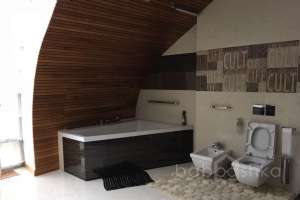 IMG_8070-08-05-17-06-20 дома Съёмки Москва