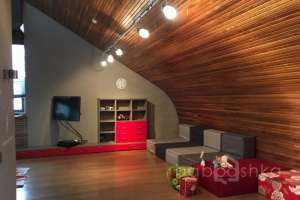 IMG_8072-08-05-17-06-20 дома Съёмки Москва