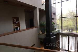 IMG_8076-08-05-17-06-20 дома Съёмки Москва