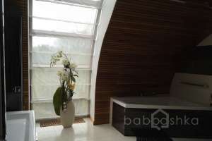 IMG_8071-08-05-17-06-20 дома Съёмки Москва