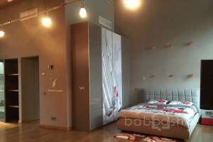 IMG_8095-08-05-17-06-20 дома Съёмки Москва