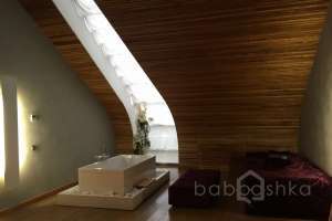 IMG_8079-08-05-17-06-20 дома Съёмки Москва