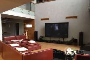 IMG_8040-08-05-17-06-20 дома Съёмки Москва